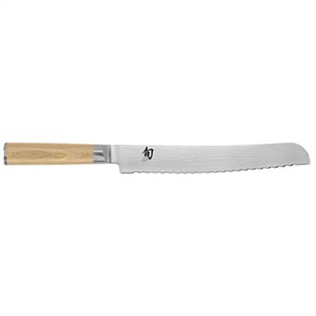 Classic Bread Knife | 23cm