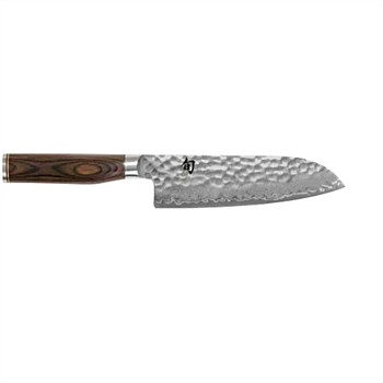 Premier Santoku | 18cm