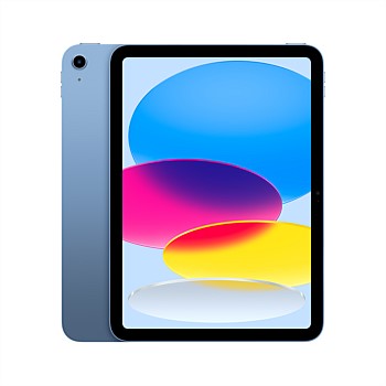 11-inch iPad Wi-Fi 128GB