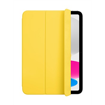 Smart Folio for iPad (A16)