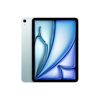 11-inch iPad Air Wi-Fi + Cellular 128GB