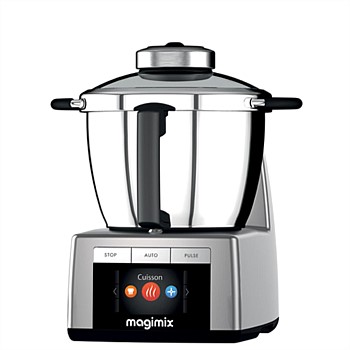 Cook Expert Thermo Cooker