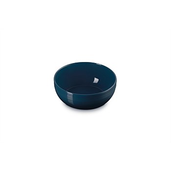 Coupe Cereal Bowl Set of 4