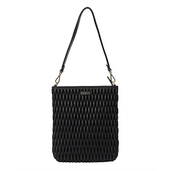 Claudette Shoulder Bag