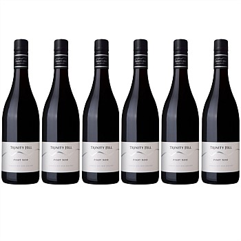 Hawkes Bay Pinot Noir 2023