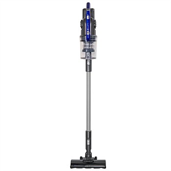 Glide Pro Plus Cordless Stick Vac