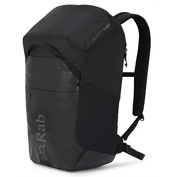 Adrift 30L Day Pack