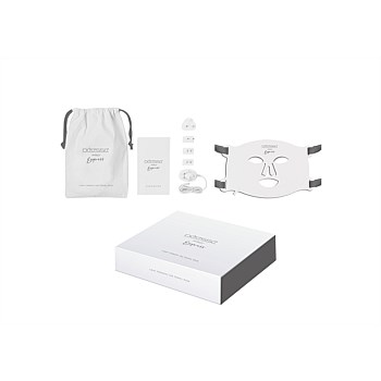 Express by Déesse Pro