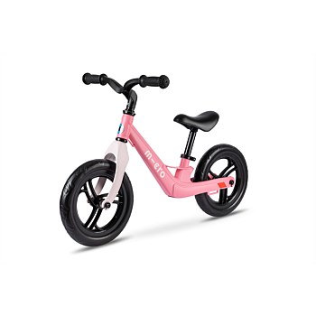 Micro Balance Bike Lite