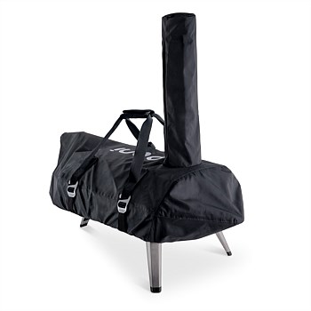 Carry Cover for Karu 2, Karu 12G & Karu 12