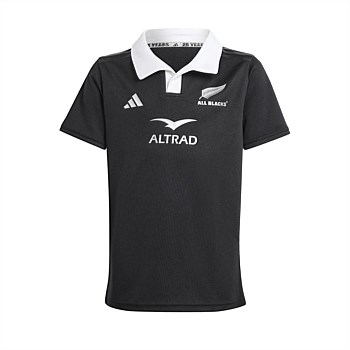 Kid’s 2024/2025 Home Jersey