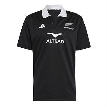 Men’s Supporters Polo