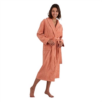 Freya Robe