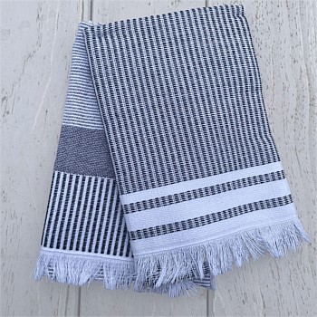 Chefs Choice Kitchen Towel Set