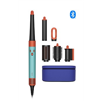 Dyson Airwrap ID Multi-styler Long