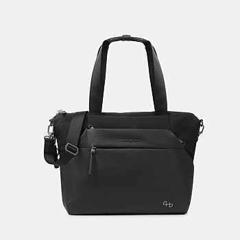Kicho Tote