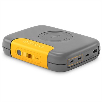 Charge 100 MAX