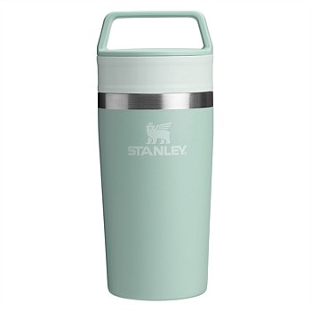 The Cafe-To-Go Travel Mug | 12 OZ