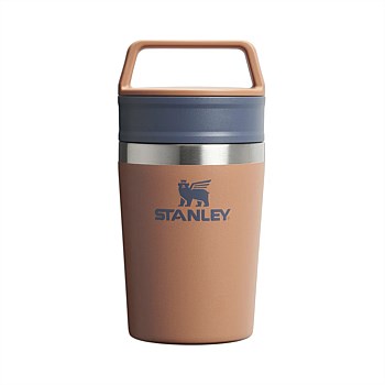 The Café-To-Go Travel Mug | 8 OZ