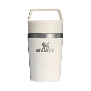 The Café-To-Go Travel Mug | 8 OZ
