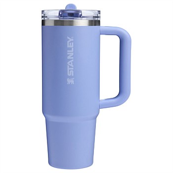 The Quencher ProTour Flip Straw Tumbler | 30 OZ