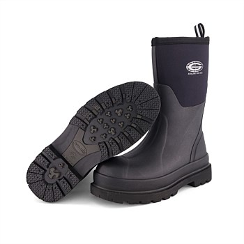 FENLINE MID