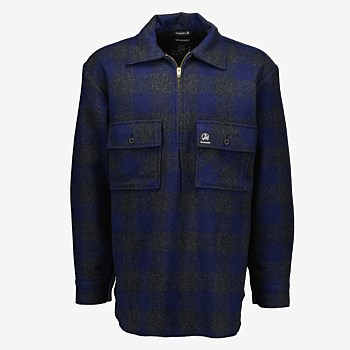 Ranger Bush Shirt