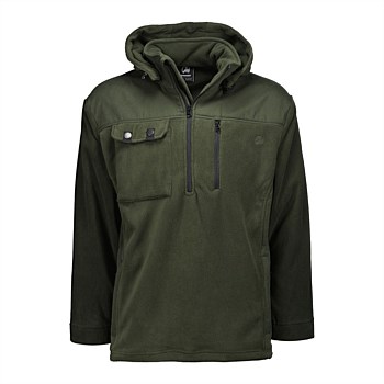 High Rock Fleece Pullover