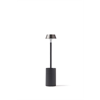 Mimi Reading Lamp