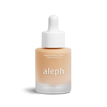 Smoothing Skin Tint/SPF