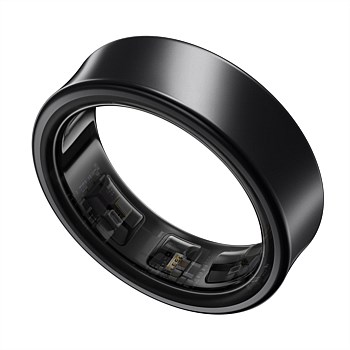 Galaxy Ring - size 9