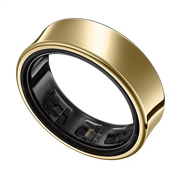 Galaxy Ring - size 14