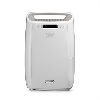 Tasciugo AriaDry Multi 14L Dehumidifier