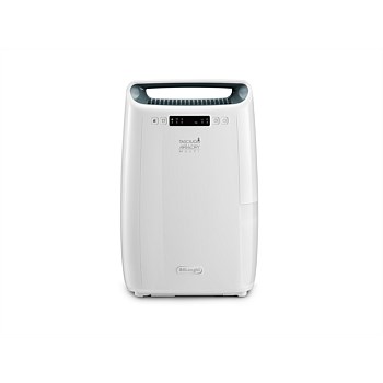 Tasciugo AriaDry Multi 16L Dehumidifier