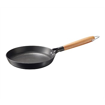 Country Frypan - 24cm