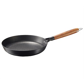 Country Frypan - 28cm