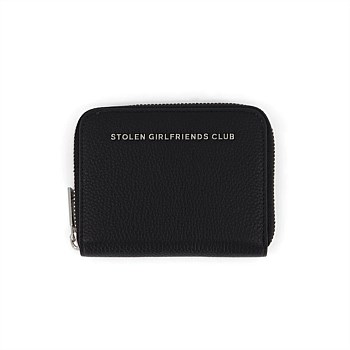 Trouble Wallet