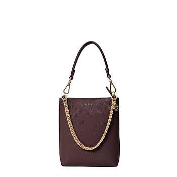 Coco Mini Bag