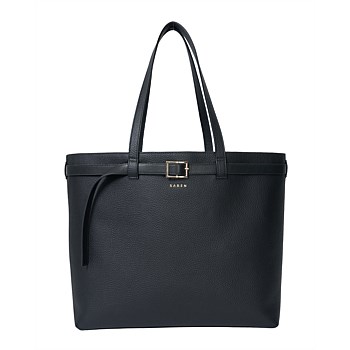 Tia Shoulder Bag