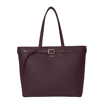 Tia Shoulder Bag