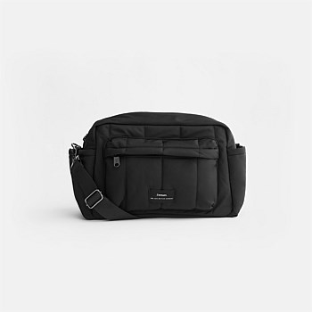 FREYA Eco Oversized Stroller Organiser