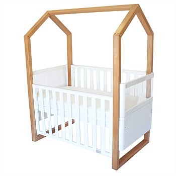 Mila Cot