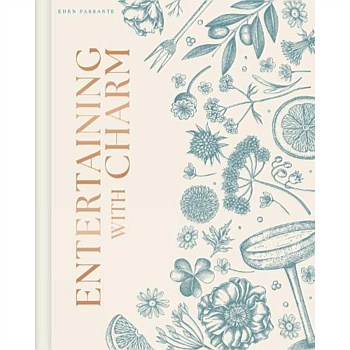 Entertaining with Charm