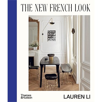 New French Look