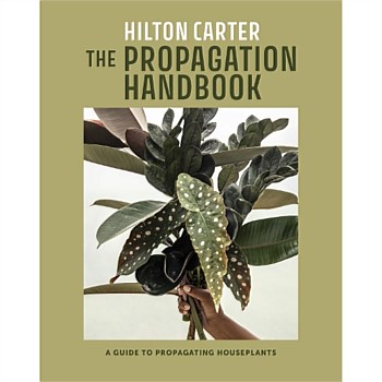 Propagation Handbook