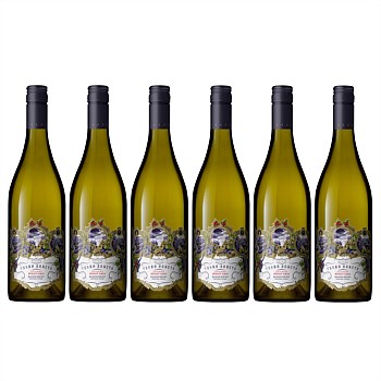 Estate Lola''s Block Pinot Gris 2024