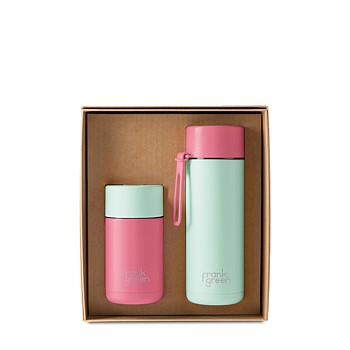 Limited Edition Essential Gift Set - Regular