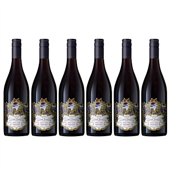 Estate Pinot Noir 2023
