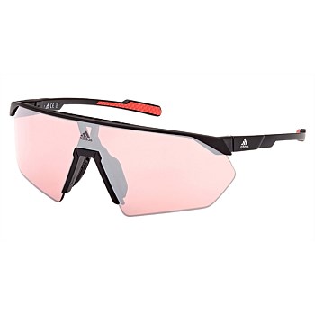 adidas Sunglass SP0076