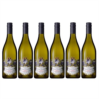 Estate Riverblock Chardonnay 2022